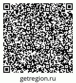 79064654159