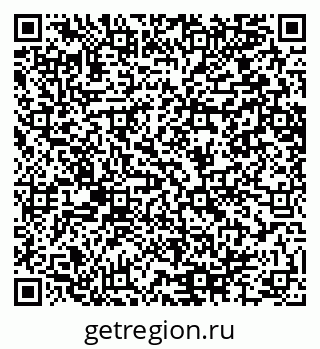 79064654165