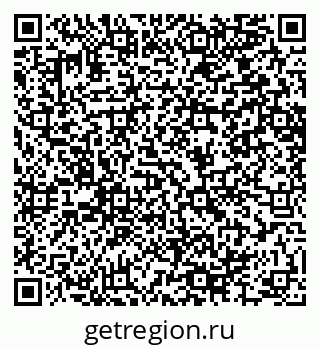 79064654166