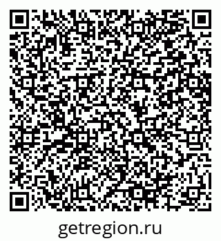 79064654167
