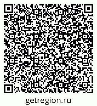 79064654168