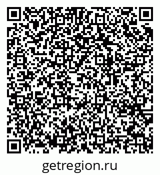 79064654170