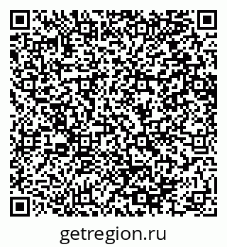 79064654172