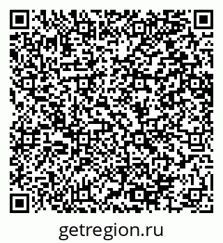 79064654173