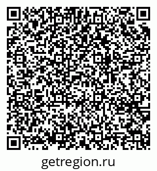 79064654175