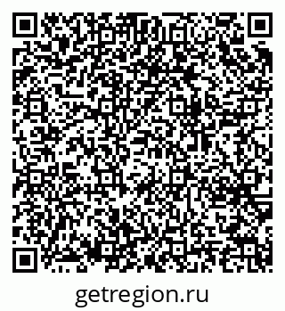 79064654179