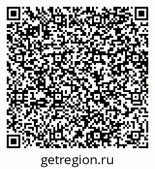 79064654182