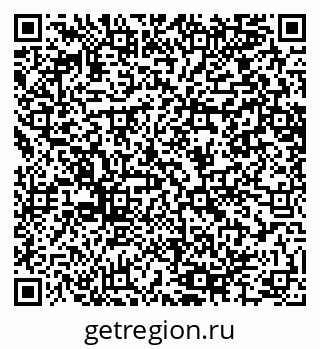 79064654185