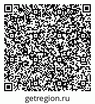 79064654187
