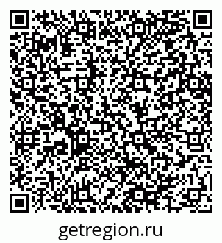 79064654190