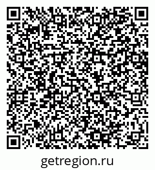 79064654201