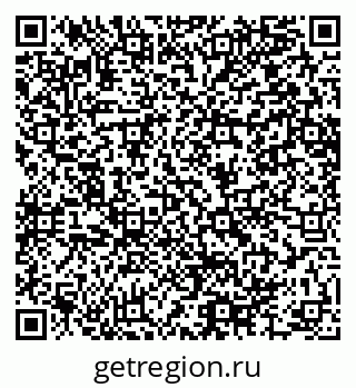 79064654202