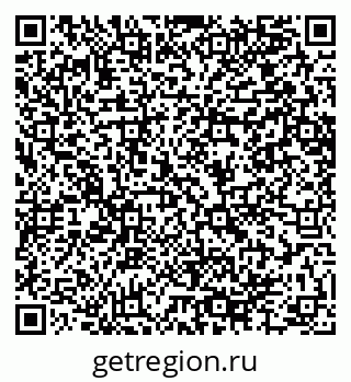 79064654205