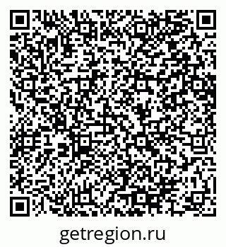 79064654211