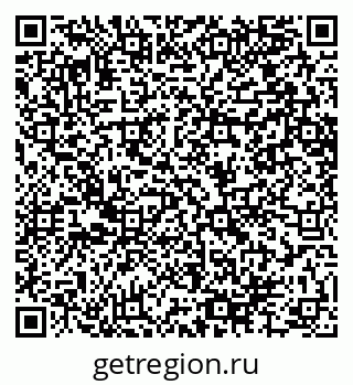 79064654215