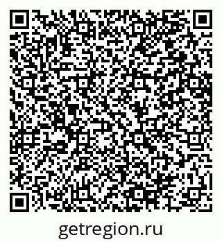 79064654221