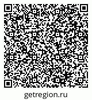 79064654231