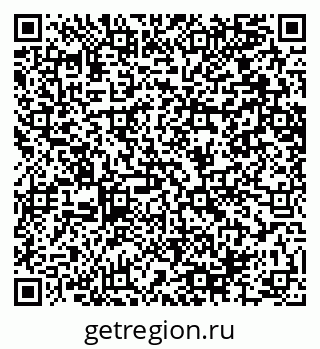 79064654236