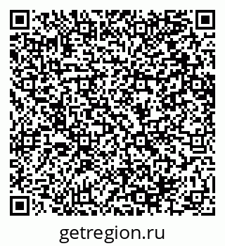 79064654238