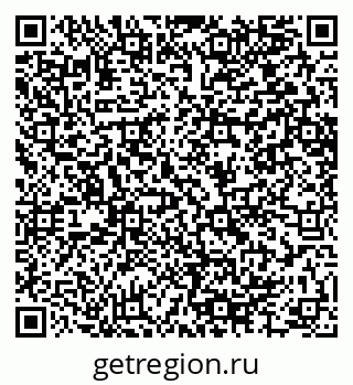 79064654240