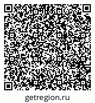 79064654243