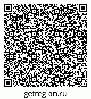 79064654244