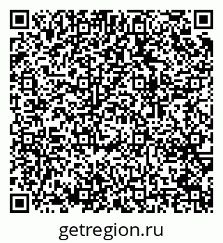 79064654250