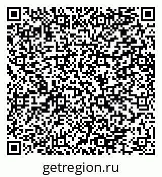 79064654253