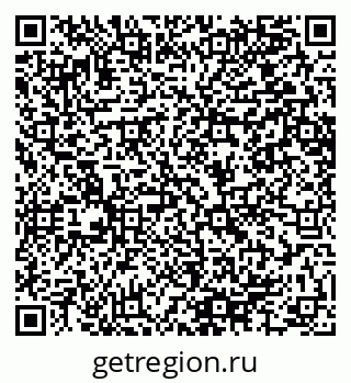 79064654254