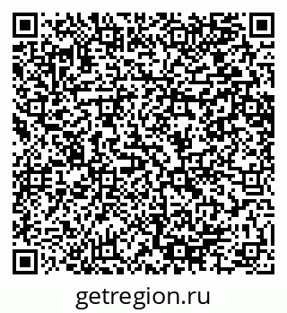 79064654255
