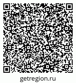 79064654262