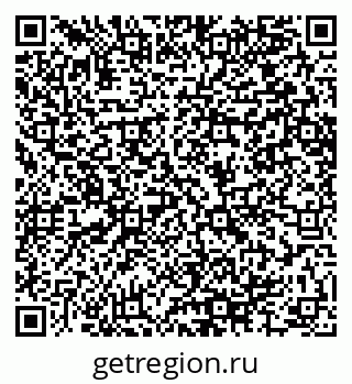 79064654264