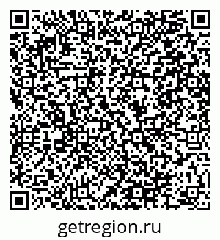 79064654267