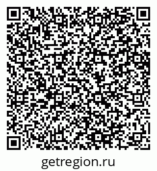 79064654269