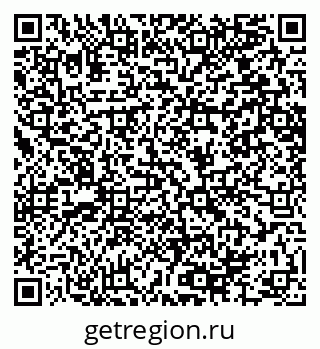 79064654272