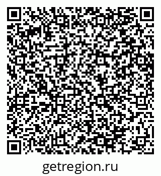 79064654273