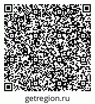 79064654274