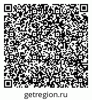 79064654275