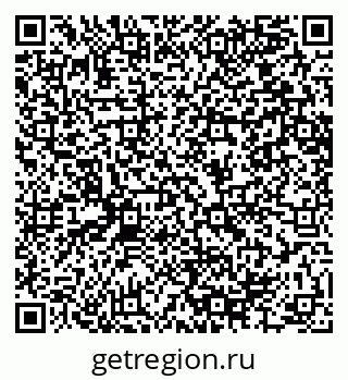 79064654278