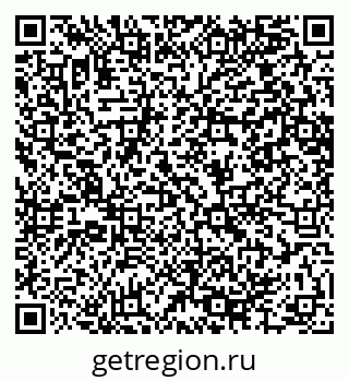 79064654280