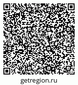 79064654281