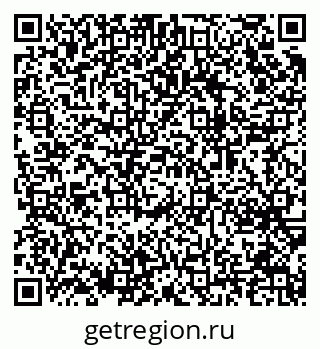 79064654282