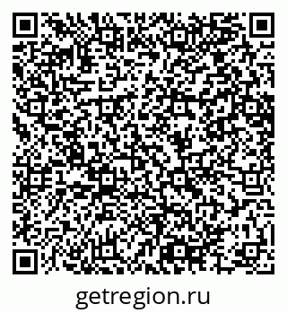 79064654283