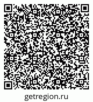 79064654288