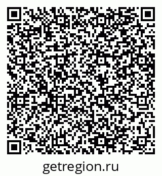 79064654289