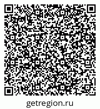 79064654290