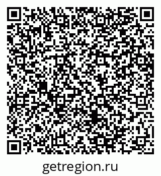 79064654292