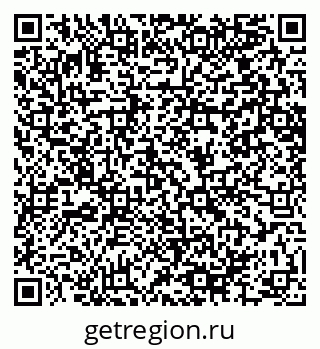 79064654296