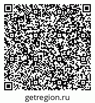 79064654297
