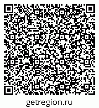 79064654298